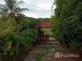 2 Bedroom Villa for rent in Na Pang, Nan, Na Pang, Phu Phiang, Nan, Thailand