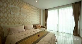 ยูนิตที่เหลืออยู่ในโครงการ เดอะ ริเวียร่า วงศ์อมาตย์