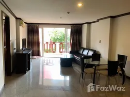 2 Bedroom Apartment for sale at Royal Hill Resort, Nong Prue