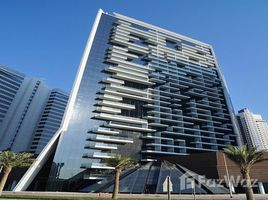 Studio Apartment for sale at Marquise Square Tower, Burj Khalifa Area