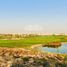 在Golf Suites出售的3 卧室 住宅, Dubai Hills