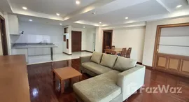 ยูนิตมือสองและให้เช่า