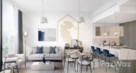 Доступные квартиры в Jumeirah Village Triangle