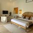 4 Schlafzimmer Villa zu verkaufen in Ungasan, Bali, Ungasan