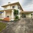 6 Habitación Casa en venta en CHIRIQUI, Alto Boquete, Boquete, Chiriquí, Panamá