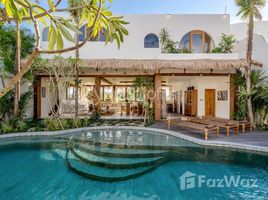 5 Bedroom Villa for sale in Badung, Bali, Kuta, Badung