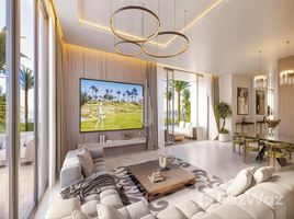 1 спален Квартира на продажу в The Bay Residence By Baraka, Al Zeina, Al Raha Beach