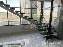 2 спален Квартира на продажу в Al Raha Lofts, Al Raha Beach