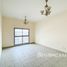 2 غرفة نوم شقة للبيع في Belvedere, DEC Towers, Dubai Marina
