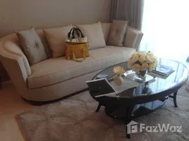 1 Bedroom Condo for sale at Menam Residences, Wat Phraya Krai, Bang Kho Laem, Bangkok, Thailand