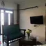 4 Habitación Casa en venta en Medellín, Antioquia, Medellín