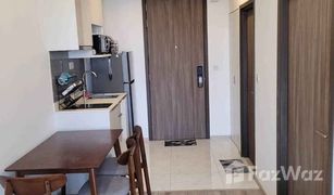 1 Schlafzimmer Wohnung zu verkaufen in Bang Na, Bangkok Ideo Mobi Sukhumvit 66