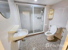 Студия Квартира на продажу в City Villa, Khlong Chan