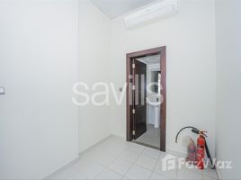 3 Bedroom Villa for sale at The Dreamz, Phase 1, Al Furjan