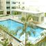 2 chambre Appartement à vendre à Al Rahba., Al Muneera