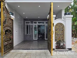 3 Schlafzimmer Haus zu vermieten in Hoa Minh, Da Nang, Hoa Minh, Lien Chieu, Da Nang