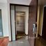 1 спален Квартира на продажу в Wish Signature Midtown Siam, Thanon Phet Buri