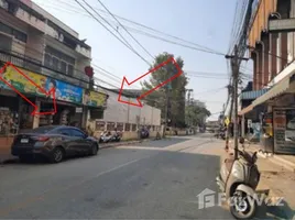 ขายที่ดิน ใน ช้างคลาน, เชียงใหม่, ช้างคลาน