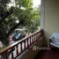 8 Schlafzimmer Haus zu verkaufen in Bucaramanga, Santander, Bucaramanga