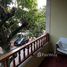 8 Bedroom House for sale in Santander, Bucaramanga, Santander