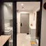 1 Bedroom Condo for rent at Life Asoke Hype, Makkasan, Ratchathewi