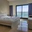 1 غرفة نوم شقة للبيع في Riah Towers, 