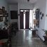 5 Bedroom House for sale in Antioquia, Medellin, Antioquia