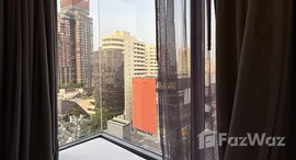 ยูนิตที่เหลืออยู่ในโครงการ M Thonglor 10