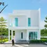 4 Bedroom House for sale at Ray Hangdong, Hang Dong