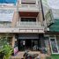4 спален Дом for sale in Бопхут, Сураттани, Бопхут, Самуи