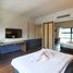 3 Bedroom Penthouse for rent at Nilai, Setul, Seremban, Negeri Sembilan