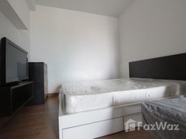 1 Schlafzimmer Wohnung zu verkaufen im Supalai Park Ratchayothin, Lat Yao