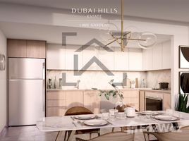 2 спален Квартира на продажу в Lime Gardens, Sidra Villas