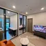1 Bedroom Condo for rent at Metris District Ladprao, Chomphon, Chatuchak