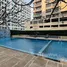 1 Bedroom Condo for sale at Life @ Thaphra, Talat Phlu, Thon Buri, Bangkok