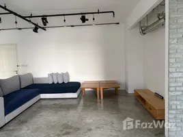 คอนโด 1 ห้องนอน ให้เช่า ในโครงการ คอนโด วัน เอ็กซ์ สุขุมวิท 26, คลองตัน