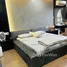 Villa 3 chambre à louer à Khue Trung, Da Nang, Khue Trung