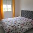 2 غرفة نوم شقة للبيع في Bel Appartement de 54 m², NA (Skhirate), Skhirate-Témara