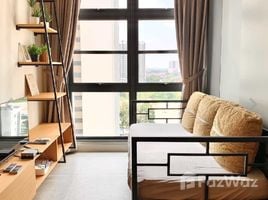Studio Emper (Penthouse) for rent at Golden Triangle 2, Bukit Relau