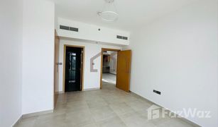 1 chambre Appartement a vendre à Indigo Ville, Dubai Pantheon Elysee