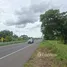  Land for sale in Khok Salung, Lop Buri, Khok Salung