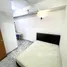 Studio Penthouse zu vermieten im Bandar Utama, Padang Masirat