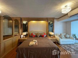 Студия Квартира в аренду в Hillside Plaza & Condotel 4, Chang Phueak, Mueang Chiang Mai