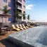 1 Bedroom Condo for sale at São Paulo, Bela Vista, Sao Paulo