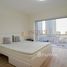 1 Bedroom Apartment for sale at Marina Tower, 