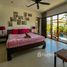 2 chambre Villa for rent in Rawai, Phuket Town, Rawai