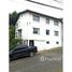 6 Bedroom House for sale at Valdivia, Mariquina, Valdivia, Los Rios, Chile