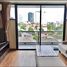 2 спален Кондо в аренду в D65 Condominium, Phra Khanong Nuea