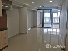 1 Bedroom Condo for sale at Nusa State Tower Condominium, Si Lom