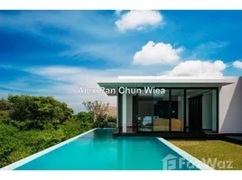 5 Bedroom House for sale in Kuala Lumpur, Batu, Kuala Lumpur, Kuala Lumpur